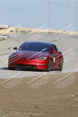 media/Dec-21-2025-Speed Ventures (Sun) [[49cb7d784c]]/Orange Group/Session 2/